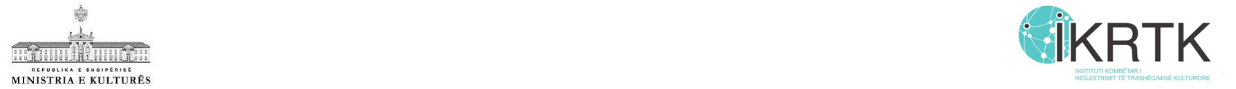 QKIPK Logo